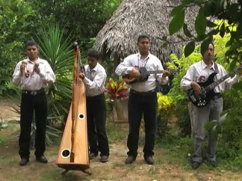 Un Guayabo Decembrino - Julio Pantoja