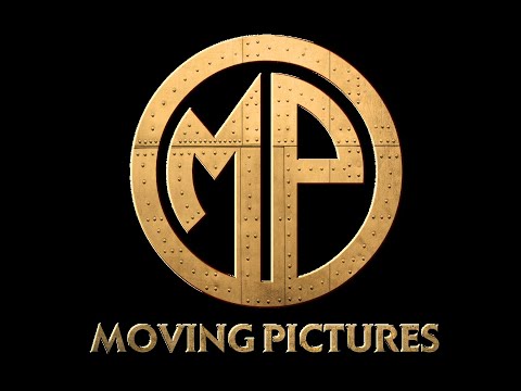 MOVING PICTURES Rush Tribute Live at The Boerderij, NL June 2024