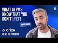 ProductCon AI
