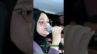 Download lagu JERA - RIZA UMAMI #rizaumami #jera #musik #dangdut mp3 Download lagu JERA - RIZA UMAMI #rizaumami #jera #musik #dangdut mp3