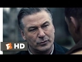 Concussion 2015 Their Boogeyman Scene 3 10 Movieclips