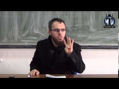 Abdyl Fuga   Halid ibn Velidi   Lufta e mu'tes