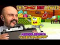 School Principal Reacts SpongeBob SquarePants S4E2 Krabs Vs Plankton Reaction Video Spongebob