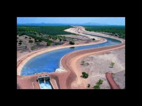 Zabumbeiros Cariris - São José