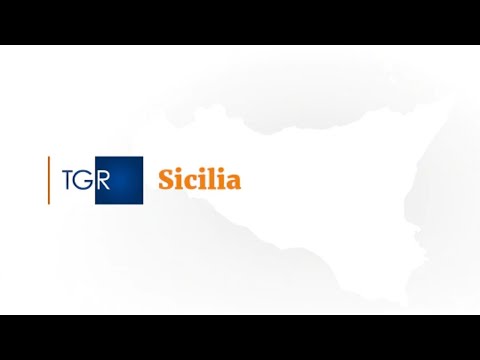 BUONGIORNO REGIONE SICILIA H.07:30 - BANDO ISI 2022, OLTRE 20 MILIONI A FONDO PERDUTO (29-03-2023)