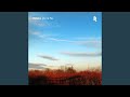Joe Si Ha (Spirit Catcher Remix)