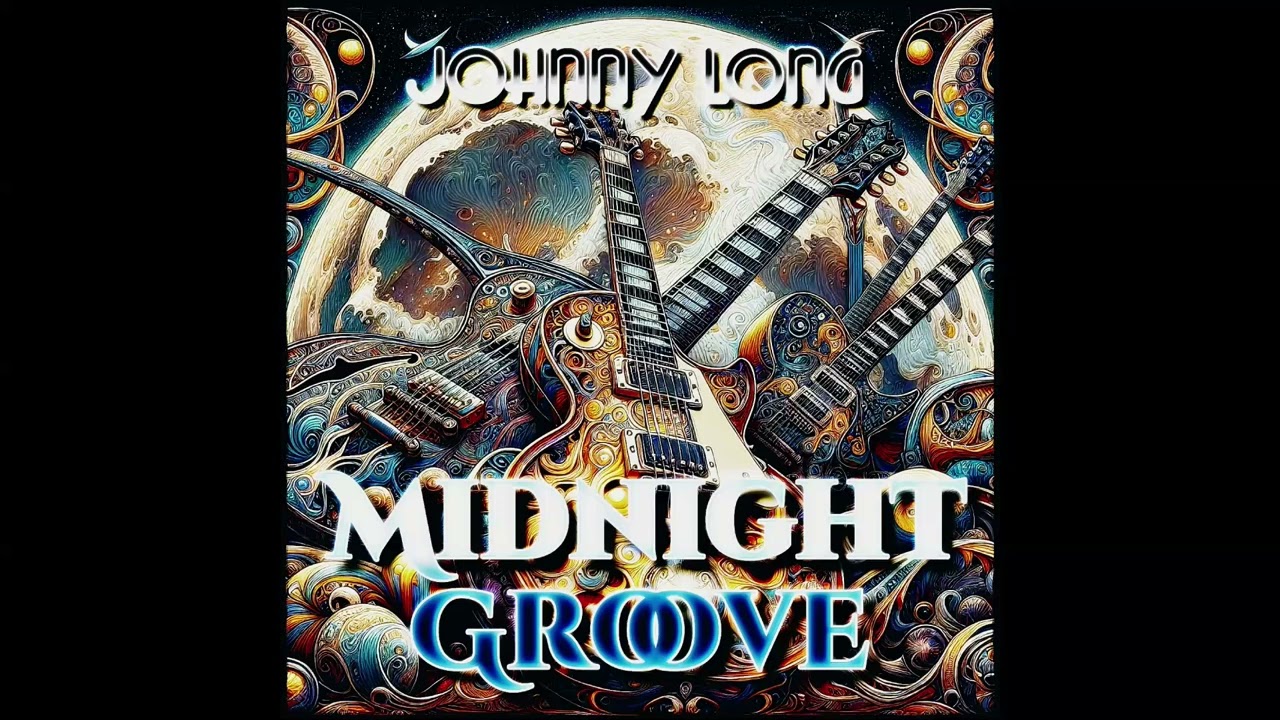 Midnight Groove
