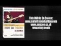 SOUKOUS BASS TECHNIQUES FOR BEGINNERS