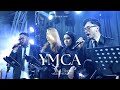 YMCA Village People Live Cover Good People Music