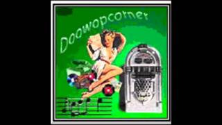 Jimmy Tabb And The Little Boppers - Pink Scarf