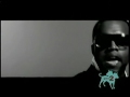 Dj Khaled Ft Kayne West Consequense And John Legend Grammy Family RamVideos