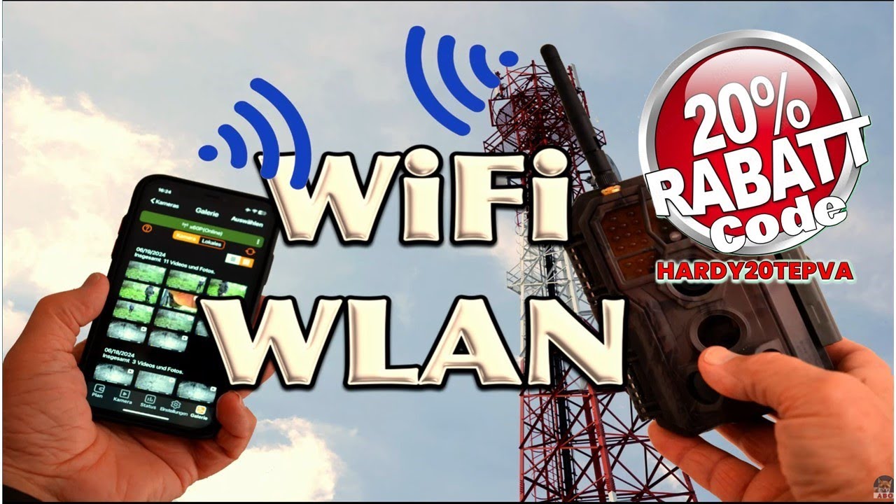 YouTube Video Vorschau