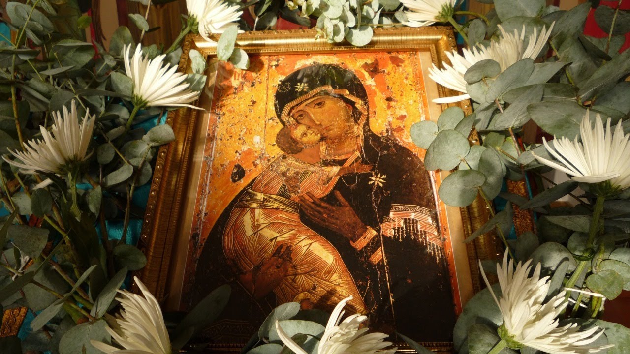 7.11.2021. У 21:30, ВЕЧЕ СА О. ДЕЈАНОМ КРСТИЋЕМ