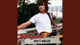 Help Me, Suzanne (Rolling Stone Original EP)