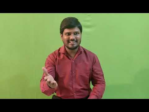 Marathi audition 