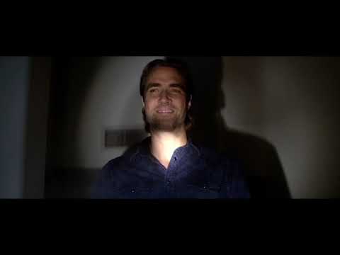 The Black Room, clip 1