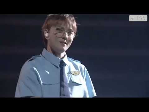 221023 iKON - Worldwide  | Osaka Japan Concert