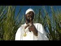 Sizzla -  Wicked Ones -  Aout 2015