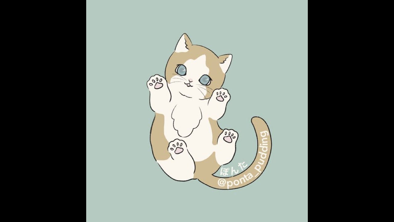 🔴【Codモバイル】新年あけましておめでとうございます！久しぶりの配信なのでコメントしていってください