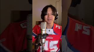 Download lagu RAMALANKU BENAR BELAKA - COVER APEX TAJUDIN✔️ mp3 Download lagu RAMALANKU BENAR BELAKA - COVER APEX TAJUDIN✔️ mp3