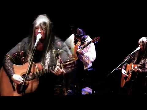 Leftover Wine - Melanie Safka