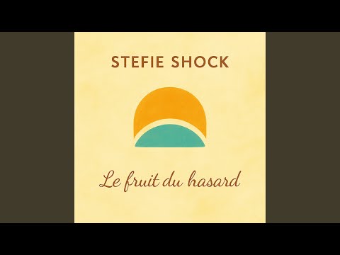 Simplement, doucement