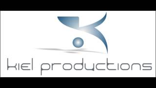 Kiel Productions....Pablo Hendricks