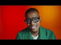 Heavy K Ntando Yamahlubi Babize Bonke Feat Torque Muziq Official Music Video