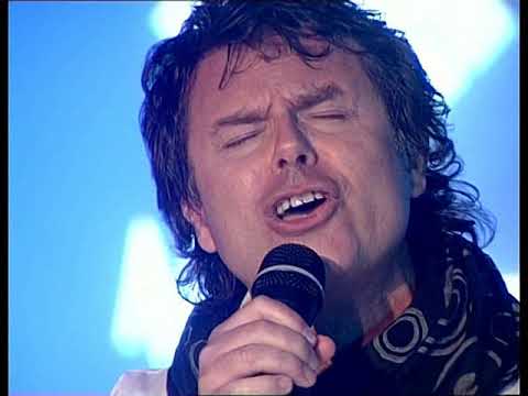 Franco Fasano - Mi manchi - da MilleVoci 2013 ©