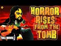 Horror Rises From The Tomb Full Movie Paul Naschy Emma Cohen Hollywood Movies TVNXT