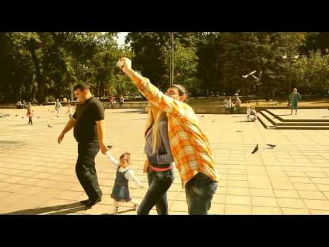 Ahimas Легенды про,Gs, H1gH, Marik J   Не доверяй