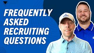 Parents’ Biggest Recruiting Questions Answered | College Recruiting Ex