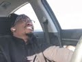Yet Another Anime Girl Gets Hit By Truck Video