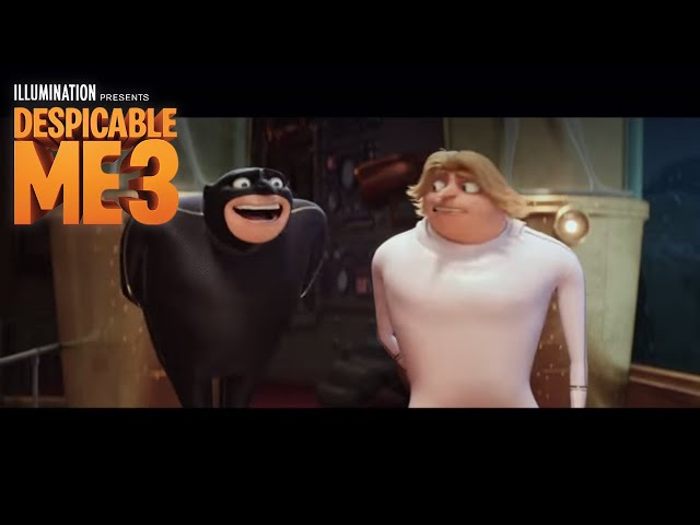 TV Spot 3