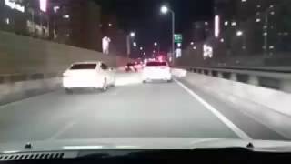 男二人のお話