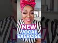 Beginning Singer S Vocal Exercise W Vocal Coach
