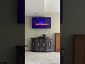 Closing To Little Bear Meet Little Bear 1997 VHS