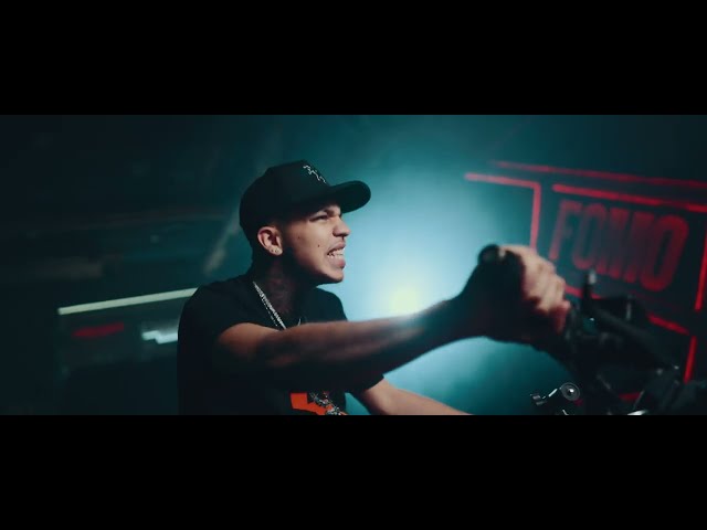 Madatorricelli aus Rumänien mit 'Na Belea' (jetzt ansehen!) | Rap Dance!