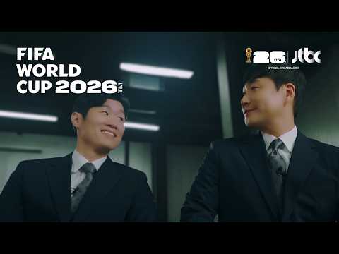 비디오 22