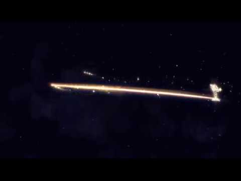 Rolls-Royce Cullinan First Look