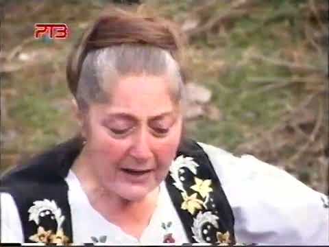 Katica Todorović Grljan