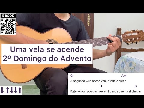 La Resistencia De Las Velas - Somnaluba
