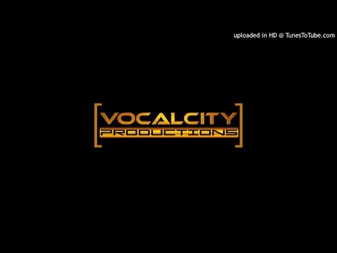 Jeena ft VK Royal • New hindi Rap Song 2016 • Vocalcity Productions