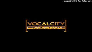 Jeena ft VK Royal • New hindi Rap Song 2016 • Vocalcity Productions