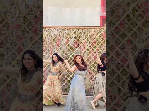 Ali baba new Marjeena reel 😍#alibabadastaanekabul #alibaba #viral #instagram #reels