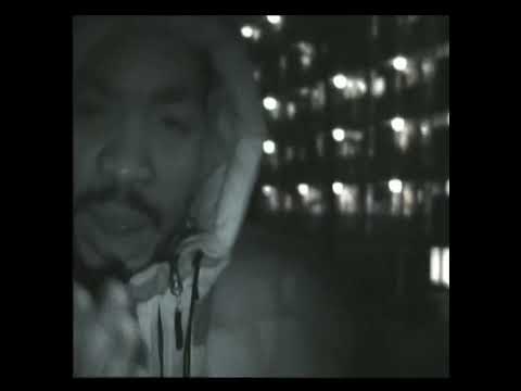 Drill Scott Heron & Dj_Dndy - At dusk