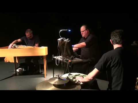 FIM - STROMSCHLAG TRIFFT CHRISTOPH SCHILLER