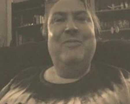 Eva Herman bei Kerner: Das Mobbing geht weiter...