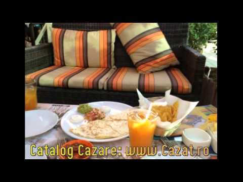 Cazare Rachiteni, Iasi - Cazat.ro