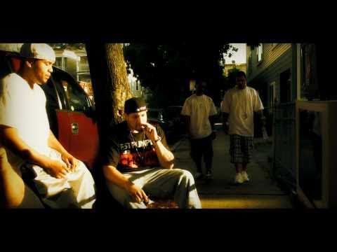 Rafito  El que se ponga Official Video